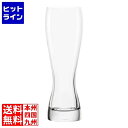 テイケイジイ ビヤーグラス 14oz 473 00 50(6個入) RBCC801
