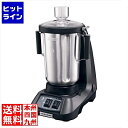テイケイジイ ハミルトンビーチ フードブレンダ- HBF900S FBL8301
