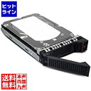 レノボ 7XB7A00049 1TB 7.2K 6Gb SATA 3.5型 HS 512n HDD 7XB7A00049
