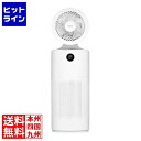 エイサー Acerpure Cool (空気清浄機製品) AC553-50W