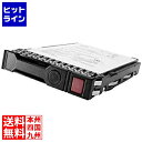 HP 2TB 7.2krpm LP 3.5^ 6G SATA n[hfBXNhCu 861681-B21