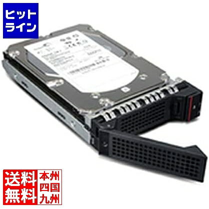 y05/16 01:59܂ŁA}\z m{ 900GB 15K 12Gb SAS 2.5^ HS 512e HDD 7XB7A00023