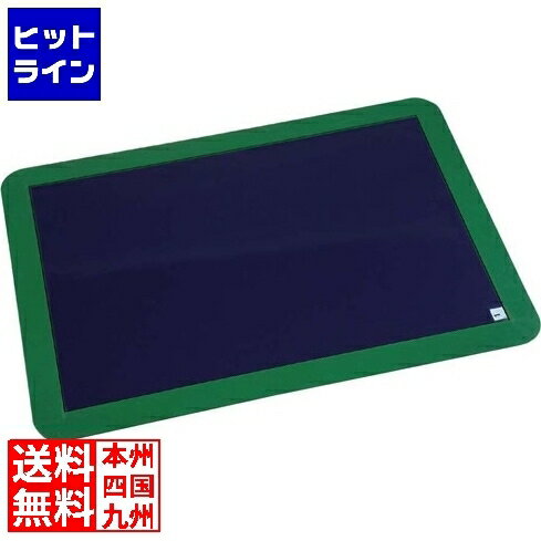 ƥ ǴޥåȥBS 600900(60) ̳ KPY0201