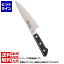 【お買い物マラソン】06/27 AM1:59まで テイケイジイ TKG-NEO(ネオ)DP口金付 洋出刃 17cm