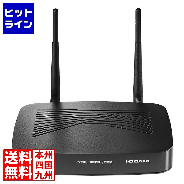 アイ・オー・データ機器 サイネージ向けAndroid OS搭載STB DS-ASTBX5