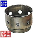 【お買い物マラソン】07/26 AM1:59まで マイン 炭入れ 大 M20-304