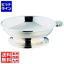 和田助製作所 SW 18-8D型アイスクリームカップ 業務用 PAI85