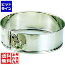 テイケイジイ SA18-8ワンタッチうらごし 枠31cm BUL01031