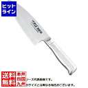 【お買い物マラソン】06/27 AM1:59まで テイケイジイ TKG-NEO(ネオ)出刃 左利き用 16.5cm