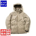 y04/27 09:59܂ŁA}\z iK AURORA DOWN JACKET BEG L N1AJEGG5