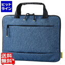 【お買い物マラソン】07/26 AM1:59まで エレコム Surface Laptop Go2 / Go 12.4インチ 2022年 / 2020年 用 パソ...