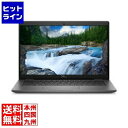 【お買い物マラソン】06/27 AM1:59まで デル Latitude 14 3000シリーズ(3450)(Core i7-1355U/16GB/SSD・51...