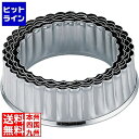 【お買い物マラソン】05/16 AM1:59まで テイケイジイ SA18-0パテ抜 菊 No.16 BPT04016