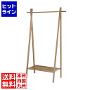 【お買い物マラソン】07/26 AM1:59まで 東谷 ハンガー MTK-527NA(3)