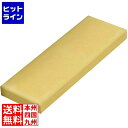 【スーパーSALE】6/11 AM1:59まで ナニワ研磨工業 ベース用替砥石 仕上砥石(#3000)QA-0244
