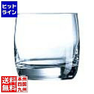 アルク (ARC) ヴィーニュ オールド G3666 310cc (6個入り)