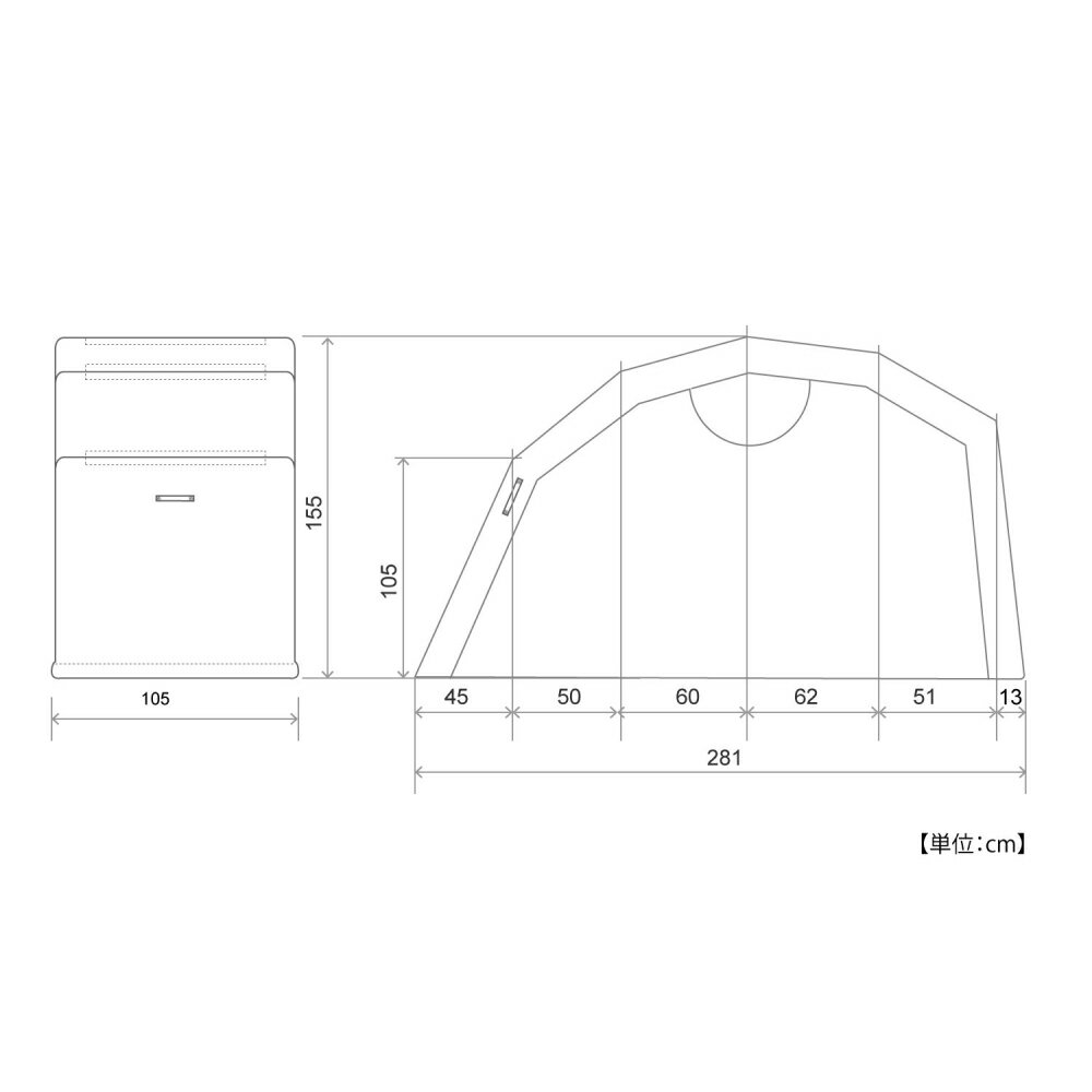�ץ���ȥ��1/15����������Ψ2ʬ��1��1������100%�ݥ���ȥХå��ۡ� �ɥåڥ륮��󥬡� �Х��������륿��3 ���ѥ��С� DCC570RR-BK