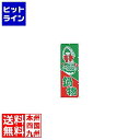 【お買い物マラソン】07/26 AM1:59まで カンダ (KANKUMA) K025 鍋 物