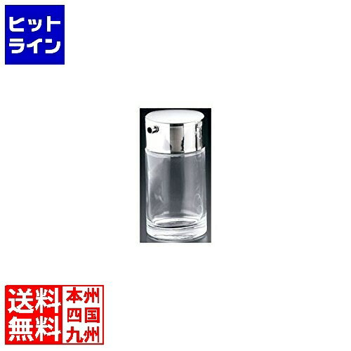 【BLACK FRIDAY】11/27 AM1:59まで エムタカ No.284 ソース入れ(大)