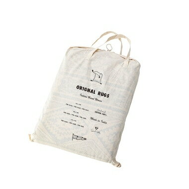 東谷 ラグ TTR-161C [2]