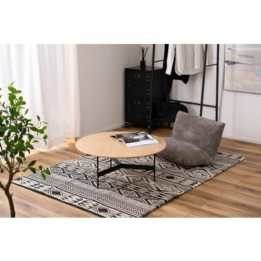 東谷 ラグ TTR-161C [3]