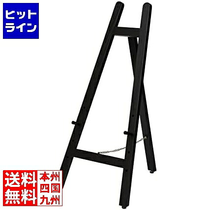 樂天商城 - 東谷 L3 イーゼル GT-670BK