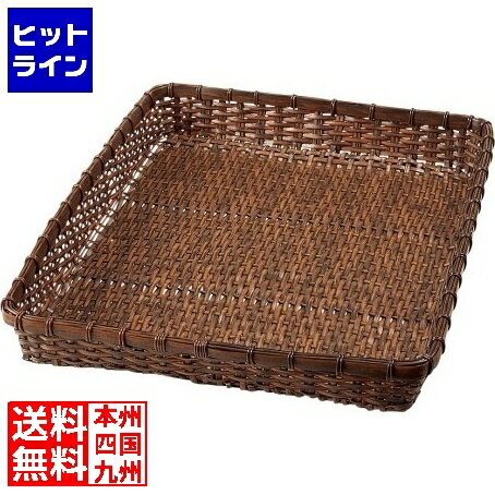 ڤ㤤ʪޥ饽10/17 AM9:59ޤ  ٥() 40 91-044B ̳ ATV6203