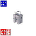 【スーパーSALE】6/11 AM1:59まで テラモト CE-766-010-5 テラモト モップ絞り器S 業務用