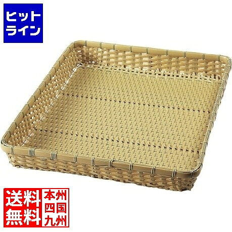 ڥѡSALE9/11 AM1:59ޤ  ٥() 40 91-044A ̳ ATV6103