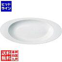 エコス オーバルプラター 48cm CV4811 REC0201