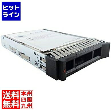 y05/16 01:59܂ŁA}\z m{ 600GB 10K 12Gb SAS 2.5^ HS 512n HDD 7XB7A00025