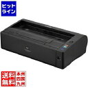 キャノン A3ドキュメントスキャナー imageFORMULA DR-M1060II 6049C001