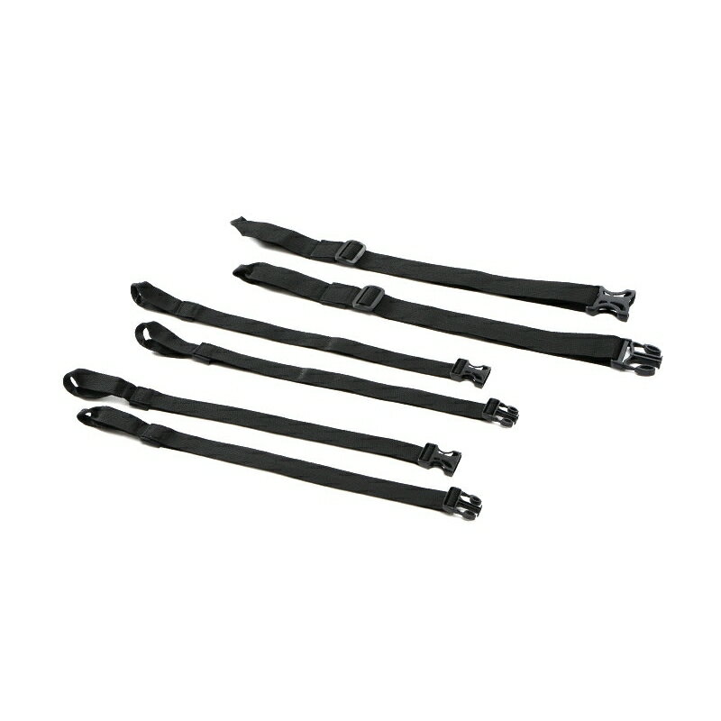 �ץ���ȥ��1/15����������Ψ2ʬ��1��1������100%�ݥ���ȥХå��ۡ� �ɥåڥ륮��󥬡� �����ݥ��ġ���󥰥����ȥХå� | �Х������� ���������꡼ �Хå� ������ �����ȥХå� �ġ����