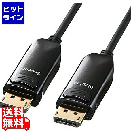 05/16 01:59ޤǡ㤤ʪޥ饽 掠ץ饤 DIsplayPortեХ֥20m KC-DPFB200