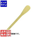 【お買い物マラソン】07/26 AM1:59まで 長谷川化学工業 ウルトラ耐熱ハセガワターナー(丸スリム) TNS-30
