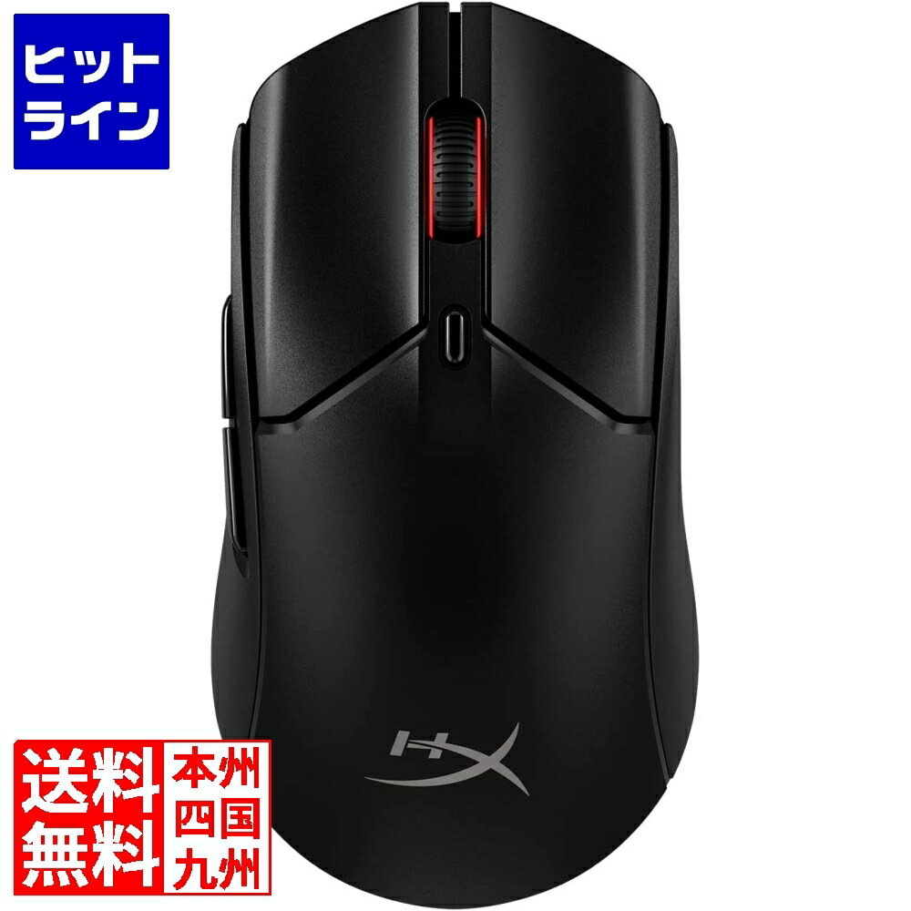 HP 6N0B0AA 6N0B0AA