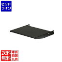 エスディエス MH-6070専用ノートPC用棚板 MHST01