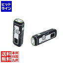 【お買い物マラソン】08/11 AM1:59まで 新津興器 ポータブルマルチライト(FM/AMラジオ付)SRL-05