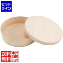 江部松 ココまる 本体(25枚入)FLR-01B 1196700