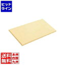 【お買い物マラソン】05/16 AM1:59まで カンダ (KANKUMA) アサヒ クッキンカット 30mm 111号
