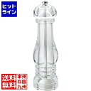 テイケイジイ TKGペパーミル TKG-210P PPP88
