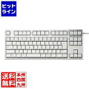 y51_tf[z REALFORCE R3S eL[XL[{[h USBf {z 91L[ X[p[zCg [U[ 45g R3SC41