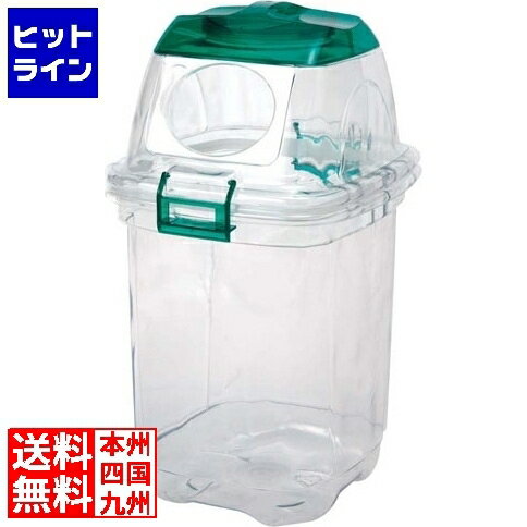 BLACK FRIDAY11/27 AM1:59ޤ  Ʃ #35 ڥåȥܥȥѥ꡼ KEK1102