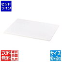 【お買い物マラソン】06/27 AM1:59まで 住べテクノプラスチック PE のし板 90cm 900×600 WNS0403