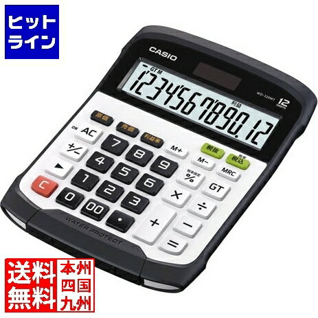 【BLACK FRIDAY】11/27 AM1:59まで カシオ 防水...(2)