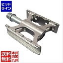 三ヶ島製作所 Compact グレー 528-00259