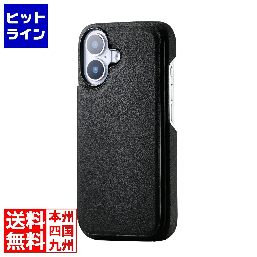 쥳 ̥եåץ PM-A25APLORFBK