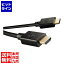 Ź3P10ܡ03/11 AM1:59ޤ HDMI֥(HDMI2.1) 1.5m ֥å GP-HD21K-15