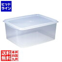 【お買い物マラソン】05/27 AM1:59まで 新輝合成 ジャンボシール 深型 No.0 056004000(3)