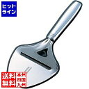 テイケイジイ T&L アルミハンドル チーズスライサー 138200 BTL3901